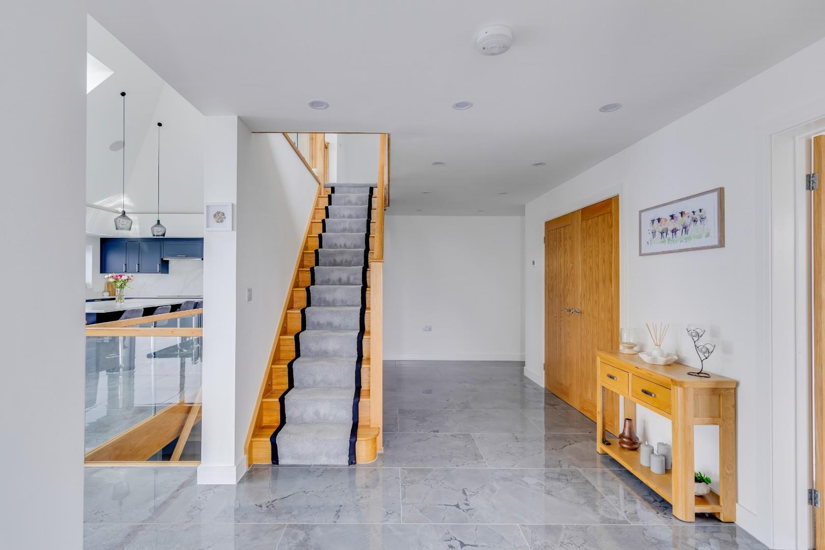 West Farm Close, Ogmore-By-Sea, Vale of Glamorgan, CF32 0PT